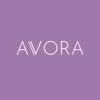 Avora Advisors logo - Similar company to Bharat Bet Research