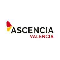 Ascencia  Valencia logo - Similar company to Busign.Io | Unlimited Design Solutions For Web3 Business