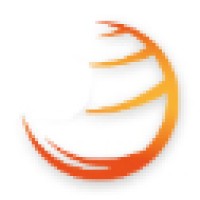 Healthclinicplus