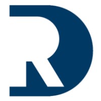 Reflexão e Desenvolvimento Consultoria logo - Similar company to Endometriose Mulher