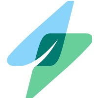 Stake Energy logo - Similar company to Books360.Com.Au