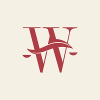 Weigand & Partners logo - Similar company to Weigand Associates, Inc.