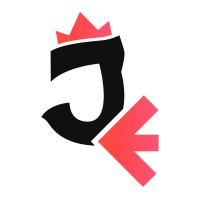 JustEarn logo - Similar company to Primary Portal