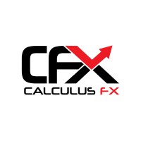 CALCULUS FX logo - Similar company to Sci-Pi Calculus