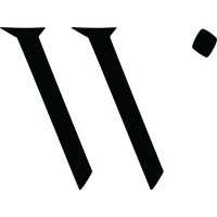 WithTherapy logo - Similar company to Ori.Ai