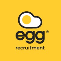 Egg Recruitment