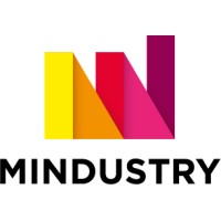 Mindustry AB logo - Similar company to Entreprenörden