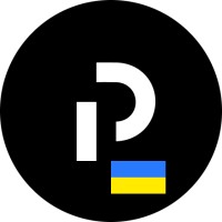 Priocom logo - Similar company to Shepel.Digital | Business Development Sales & Marketing