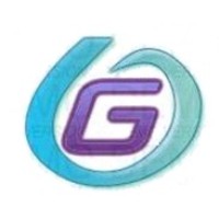 Gayatri Tooling Solutions (Nashik) logo - Similar company to Rohini Industries