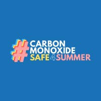 Carbon Monoxide: Alarms Save Lives logo - Similar company to Medes Elec