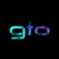 gto.agency logo - Similar company to Kompot Studio