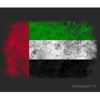 Jobs in UAE Dubai Gulf logo - Similar company to Job4U.Ae | Jobs In Uae