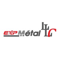 Exp Metals LLC logo - Similar company to Mgp Solutions Llc