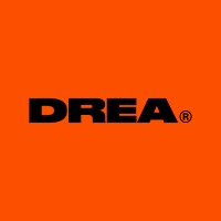 DREA Producciones logo - Similar company to Creavide