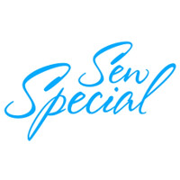Sew Special