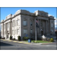 Wasco County