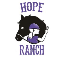 Hope Ranch, Inc.