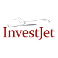 InvestJet Pty Limited logo - Similar company to Decipher Data