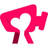 NEW BEGINNING FILMS logo - Similar company to Ecological World For Life