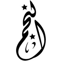 PROTON AL-NAJM LLC logo - Similar company to Talent Forge Group