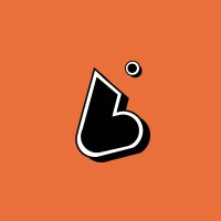 6° Productions logo - Similar company to Option A Group