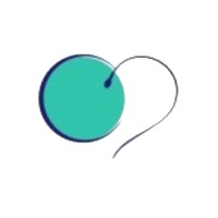 Clínica Conceber logo - Similar company to Coffeeterie