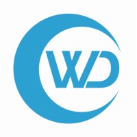 Danyang Winda Optical Co.,Ltd. logo - Similar company to Portal Media