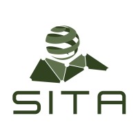 Sita International Technical Assistance Srl
