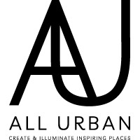 All Urban Ltd logo - Similar company to Smartbins