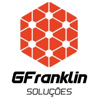 GFranklin logo - Similar company to Next Bpo
