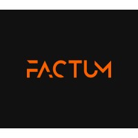 FACTUM digital-bureau logo - Similar company to World Associations And Conglomerates Group