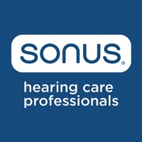 Sonus Hearing Care Professionals logo - Similar company to Iteecmd