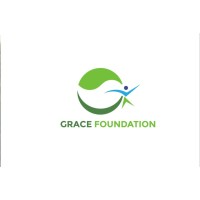 Grace Hub Foundation logo - Similar company to Kindle Life Org