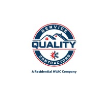 Quality Service Contractors, LLC logo - Similar company to Quality Service Contractors