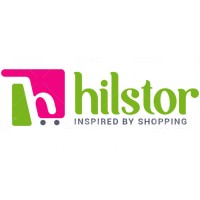 Hilstor logo - Similar company to Hilstorit Solutions Pvt. Ltd.