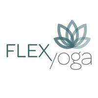 Flex Yoga Studios