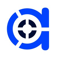 AVISU logo - Similar company to Infowaste