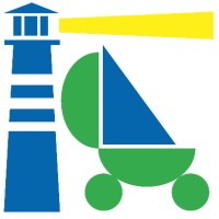Il Porto dei piccoli logo - Similar company to Educational Team