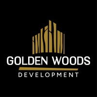 Golden Woods Development logo - Similar company to World Memon Organization