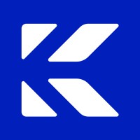 Knightscope logo - Similar company to Wevise