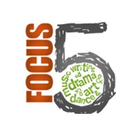Focus 5, Inc. logo - Similar company to Willow Education