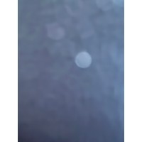 Deleted logo - Similar company to The Javaad Alipoor Company