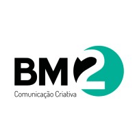 BM2 Comunicação Criativa logo - Similar company to Plie Design