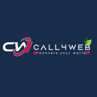 Call4Web logo - Similar company to Ips Business School