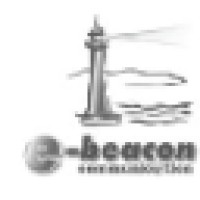 Ebeaconcommunication