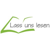 Lass Uns Lesen