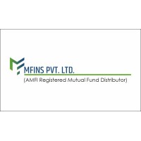 Mfins Pvt Ltd. logo - Similar company to Mfinserv