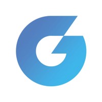 Goodwin SEO logo - Similar company to Digital Seo Pros