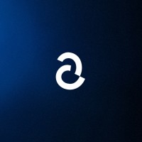 Airbound logo - Similar company to Khetipoint