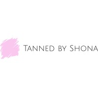 Tanned by Shona logo - Similar company to Oceans Retreat
